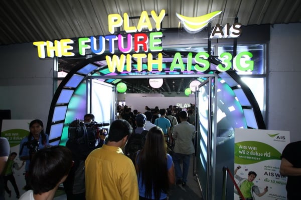 , , , , , , , , , , , , , , , , , , , , , , , , , , , , ,