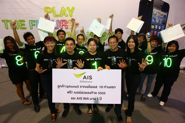 , , , , , , , , , , , , , , , , , , , , , , , , , , , , ,