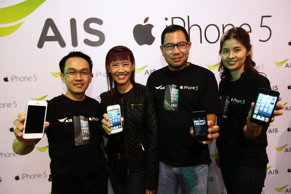 , , , , , , , , , , , , , , , , , , , , , , , , , , , , ,