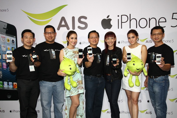 , , , , , , , , , , , , , , , , , , , , , , , , , , , , ,