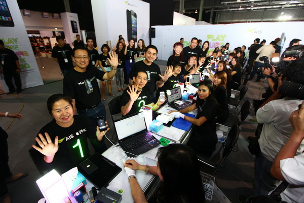 , , , , , , , , , , , , , , , , , , , , , , , , , , , , ,