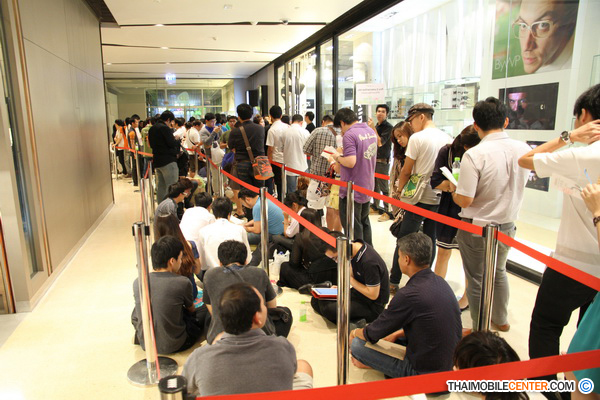 , , , , , , , , , , , , , , , , , , , , , , , , , , , , ,