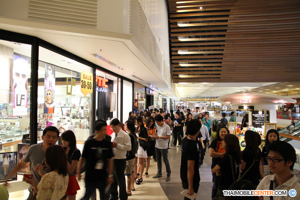 , , , , , , , , , , , , , , , , , , , , , , , , , , , , ,