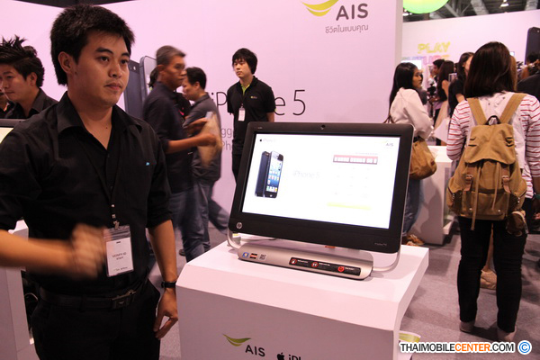 , , , , , , , , , , , , , , , , , , , , , , , , , , , , ,