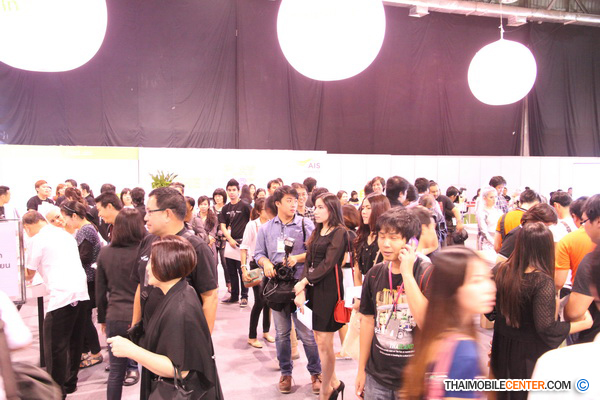 , , , , , , , , , , , , , , , , , , , , , , , , , , , , ,