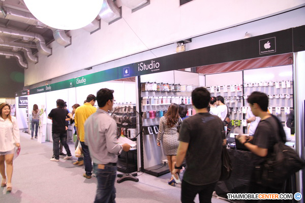 , , , , , , , , , , , , , , , , , , , , , , , , , , , , ,