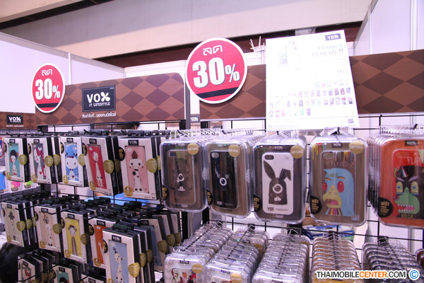 , , , , , , , , , , , , , , , , , , , , , , , , , , , , ,