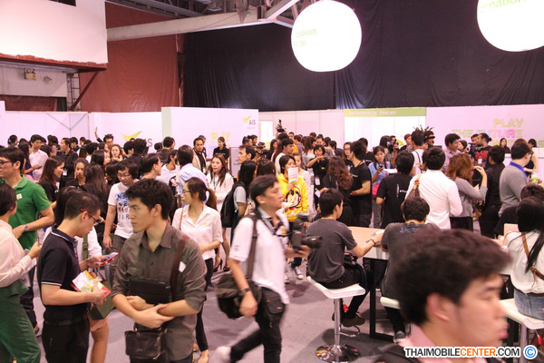 , , , , , , , , , , , , , , , , , , , , , , , , , , , , ,