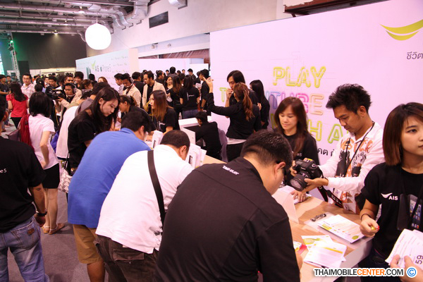 , , , , , , , , , , , , , , , , , , , , , , , , , , , , ,