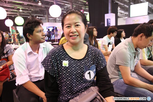 , , , , , , , , , , , , , , , , , , , , , , , , , , , , ,