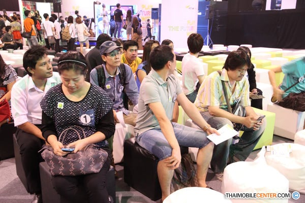 , , , , , , , , , , , , , , , , , , , , , , , , , , , , ,