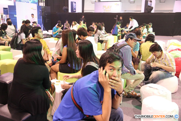 , , , , , , , , , , , , , , , , , , , , , , , , , , , , ,