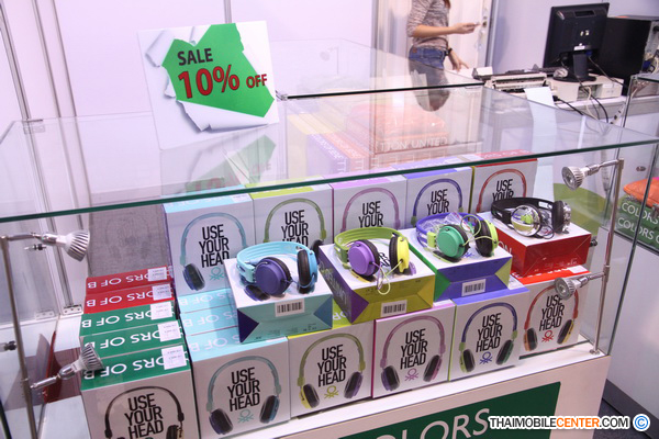 , , , , , , , , , , , , , , , , , , , , , , , , , , , , ,