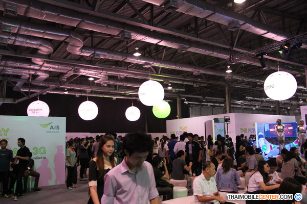 , , , , , , , , , , , , , , , , , , , , , , , , , , , , ,