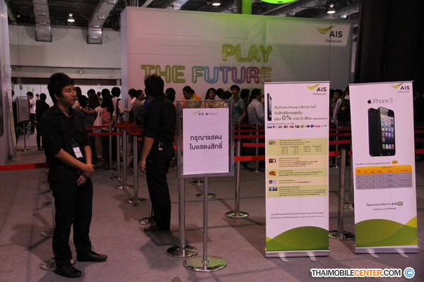 , , , , , , , , , , , , , , , , , , , , , , , , , , , , ,