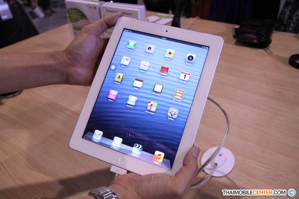 , , , , , , , , , , , , , , , , , , , , , , , , , , , , ,