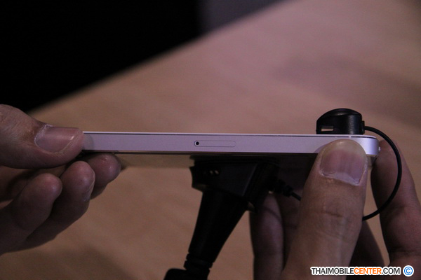 , , , , , , , , , , , , , , , , , , , , , , , , , , , , ,