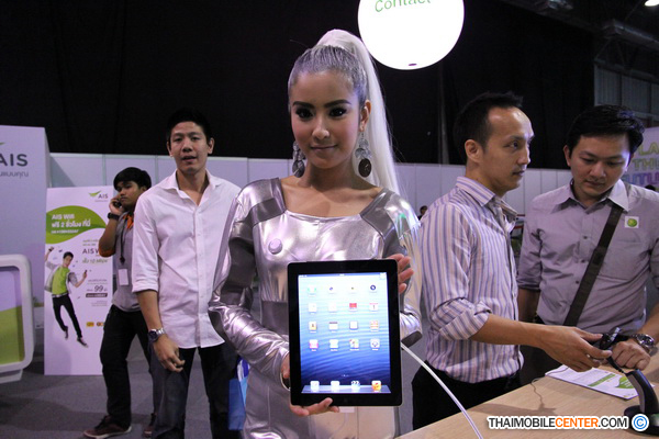 , , , , , , , , , , , , , , , , , , , , , , , , , , , , ,