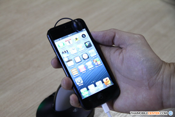 , , , , , , , , , , , , , , , , , , , , , , , , , , , , ,