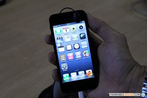 , , , , , , , , , , , , , , , , , , , , , , , , , , , , ,