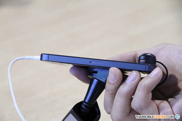 , , , , , , , , , , , , , , , , , , , , , , , , , , , , ,