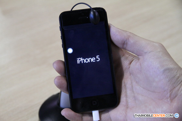 , , , , , , , , , , , , , , , , , , , , , , , , , , , , ,