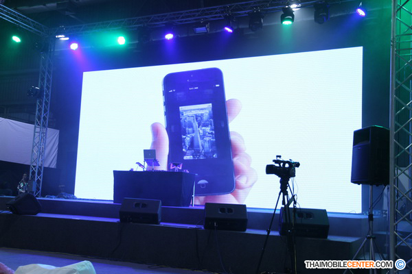 , , , , , , , , , , , , , , , , , , , , , , , , , , , , ,