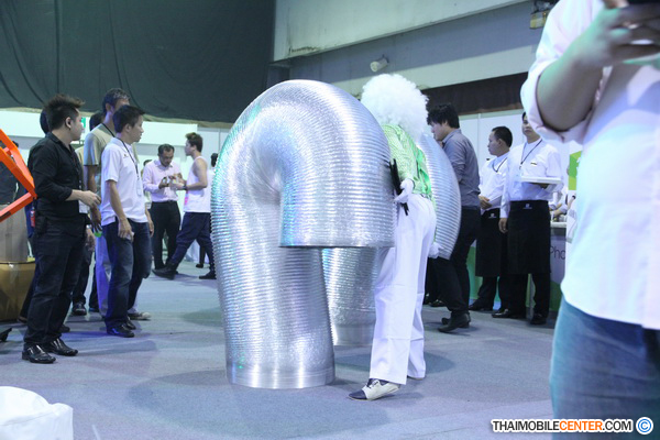 , , , , , , , , , , , , , , , , , , , , , , , , , , , , ,