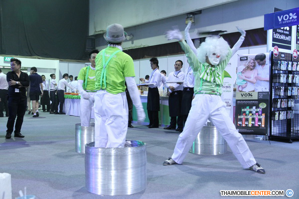 , , , , , , , , , , , , , , , , , , , , , , , , , , , , ,