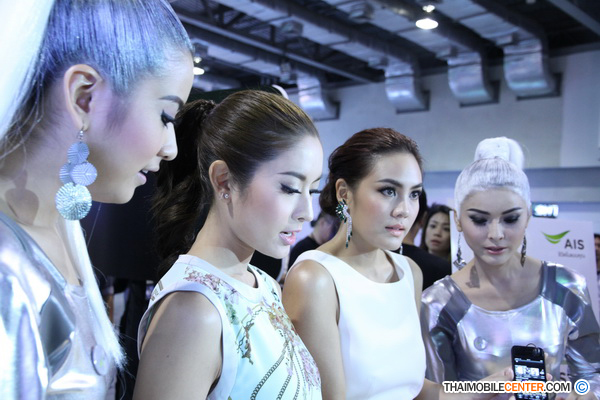 , , , , , , , , , , , , , , , , , , , , , , , , , , , , ,