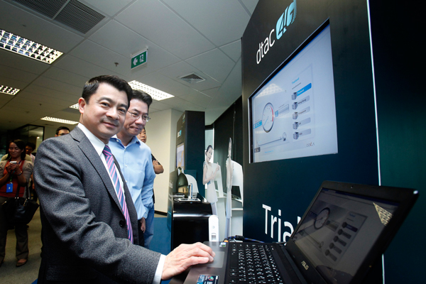 , , , , , , , , , , , , , , , , , , , , , , , , , , , , ,