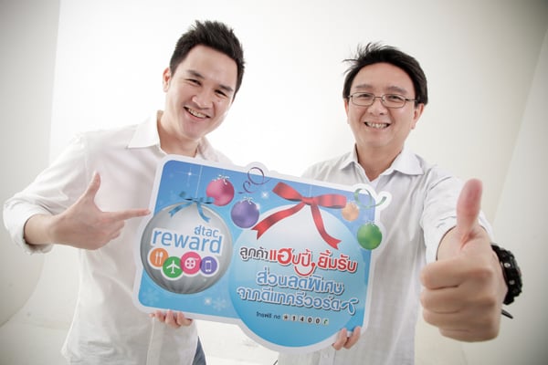 , , , , , , , , , , , , , , , , , , , , , , , , , , , , ,