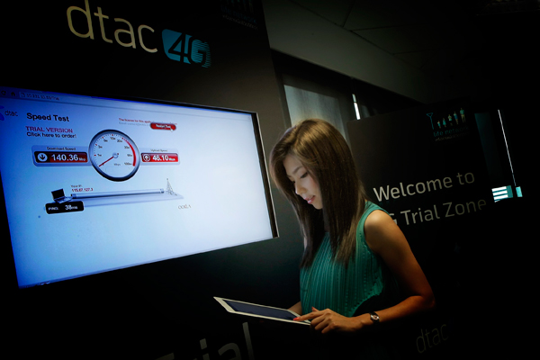 , , , , , , , , , , , , , , , , , , , , , , , , , , , , , 