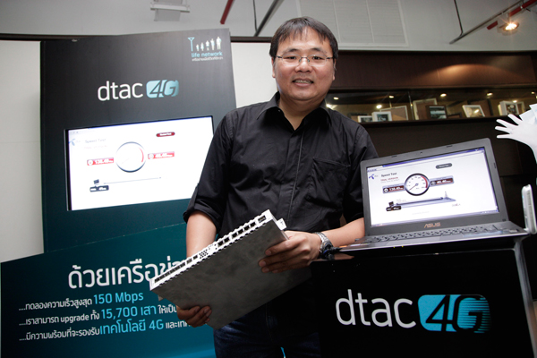 , , , , , , , , , , , , , , , , , , , , , , , , , , , , , 