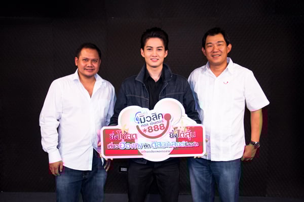 , , , , , , , , , , , , , , , , , , , , , , , , , , , , ,