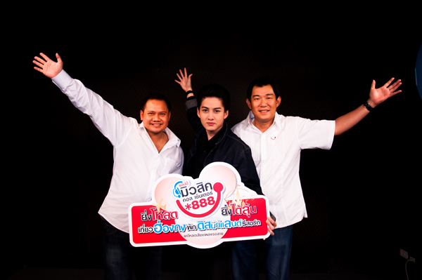 , , , , , , , , , , , , , , , , , , , , , , , , , , , , ,