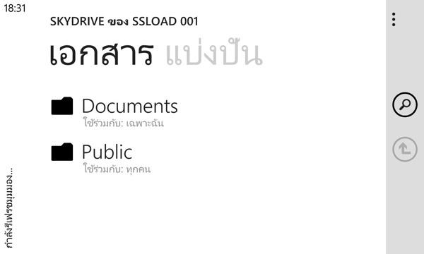 , , , , , , , , , , , , , , , , , , , , , , , , , , , , ,