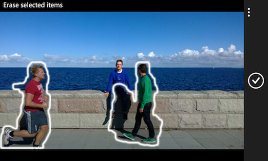 , , , , , , , , , , , , , , , , , , , , , , , , , , , , , 
