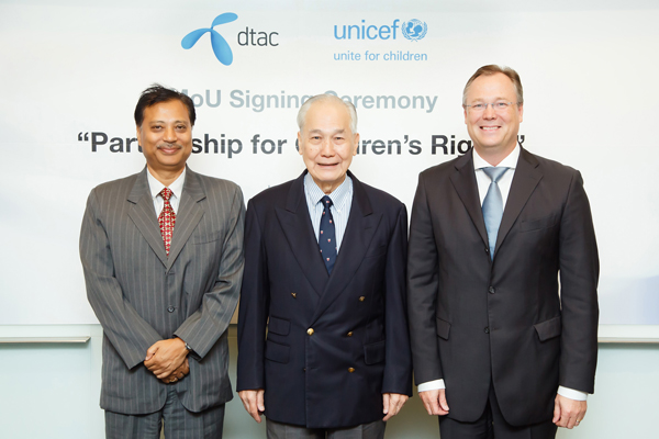 , , , , , , , , , , , , , , , , , , , , , , , , , , , , , 