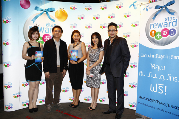 , , , , , , , , , , , , , , , , , , , , , , , , , , , , ,