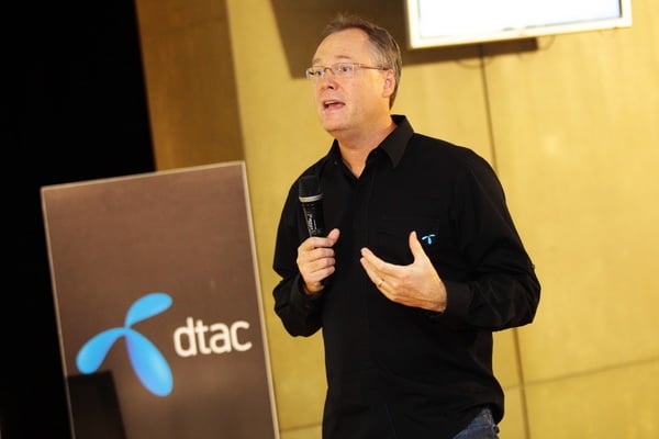 , , , , , , , , , , , , , , , , , , , , , , , , , , , , , 