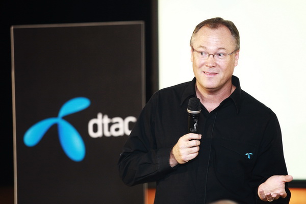 , , , , , , , , , , , , , , , , , , , , , , , , , , , , , 