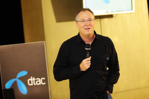 , , , , , , , , , , , , , , , , , , , , , , , , , , , , , 