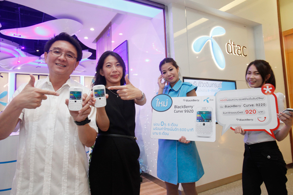 , , , , , , , , , , , , , , , , , , , , , , , , , , , , ,