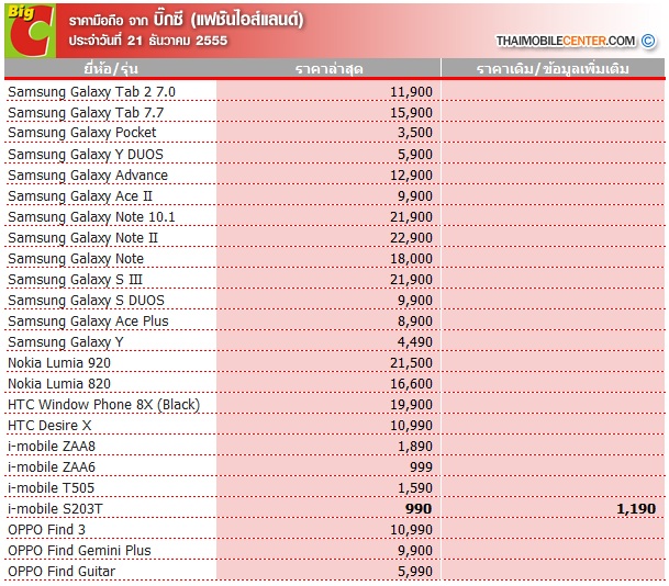, , , , , , , , , , , , , , , , , , , , , , , , , , , , , 