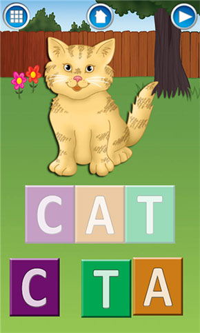 , , , , , , , , , , , , , , , , , , , , , , , , , , , , , 