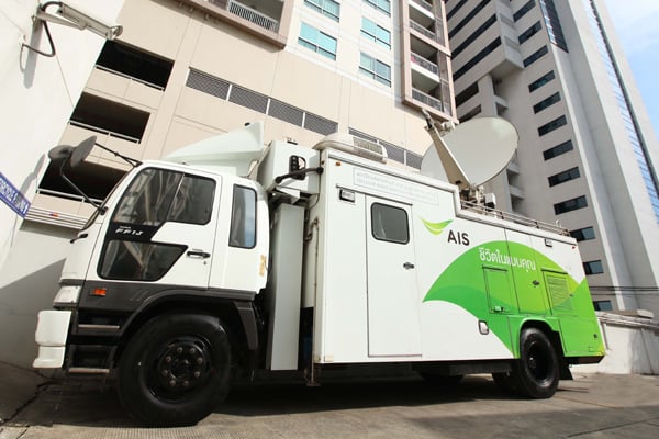 , , , , , , , , , , , , , , , , , , , , , , , , , , , , ,