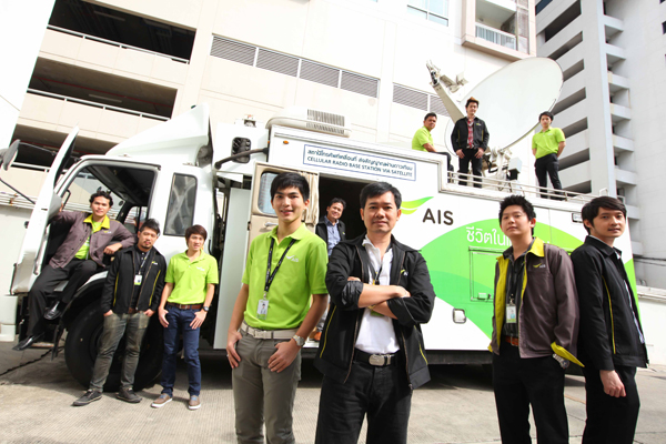 , , , , , , , , , , , , , , , , , , , , , , , , , , , , ,