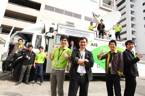 , , , , , , , , , , , , , , , , , , , , , , , , , , , , ,