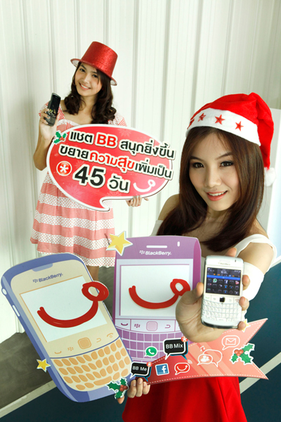 , , , , , , , , , , , , , , , , , , , , , , , , , , , , , 